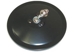 Brothers Trucks Side View Mirror Components OMH69RP