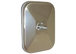 Brothers Trucks Side View Mirror Components OMH69SC