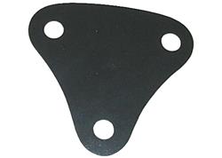 Brothers Trucks Side View Mirror Components OMR059G