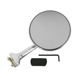 Brothers Trucks Peep Mirrors OPM072S