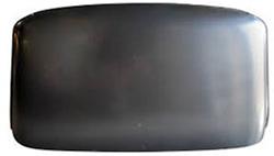 Brothers Trucks Roof Panels ORPP072