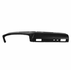 Brothers Trucks Dash Pads PAD78VNBLACK