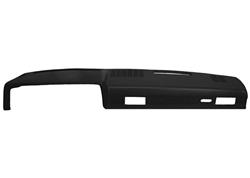Brothers Trucks Dash Pads PAD87VNGRAY