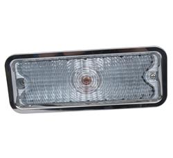 Brothers Trucks Parking Light Assemblies PLA80DC-LH