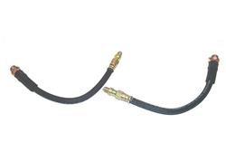 Brothers Trucks Brake Hoses, Individual PNYWS01