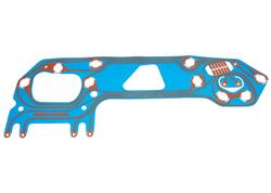 Brothers Trucks Circuit Boards PSB9610
