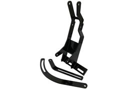 Brothers Trucks Power Steering Brackets PSPB763216