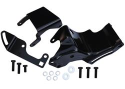 Brothers Trucks Power Steering Brackets PSPB774