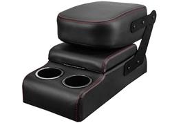 Brothers Trucks Consoles QCCB087BLUE