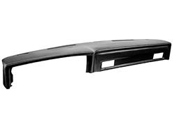 Brothers Trucks Sport Dash Pads QPP8187BLACK