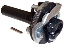 Brothers Trucks Steering U-Joints, Couplers and Rag Joints RAG6066