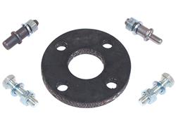 Brothers Trucks Steering U-Joints, Couplers and Rag Joints RAG6072