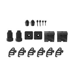 Brothers Trucks Rubber Bumper Kits RBK87FS