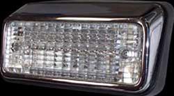 Brothers Trucks Interior Lights RCL6772