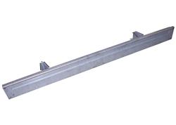 Brothers Trucks Truck Bed Cross Sills RCS72FS