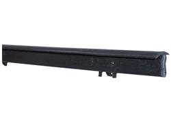 Brothers Trucks Weatherstrip Seals REPS772
