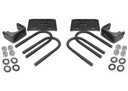 Brothers Trucks Flip Kits RFK7387