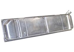 Brothers Trucks Fuel Tanks RGT4954