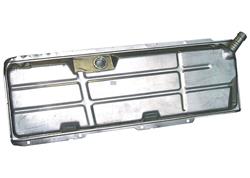 Brothers Trucks Fuel Tanks RGT6772