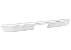 Brothers Trucks Bumpers RR16772