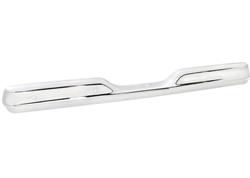 Brothers Trucks Bumpers RRB6062