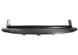 Brothers Trucks Running Board Components RSA4754