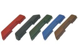 Brothers Trucks Armrests ARR7200SADDLE