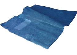Brothers Trucks Carpet Sets CPT3400CHARCOAL