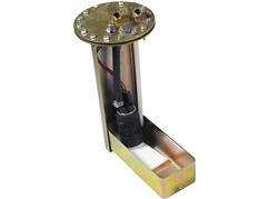 Brothers Trucks Fuel Pumps FIPK372400LPH