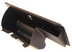 Brothers Trucks Glove Boxes GB98700WITHAC