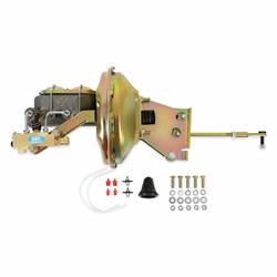 Brothers Trucks Power Brake Conversions KORN772DISCDRUM