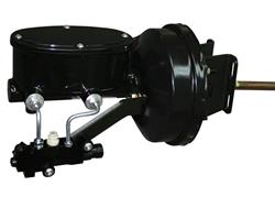 Brothers Trucks Midnight Power Brake Conversions MPB7387DISCDISC