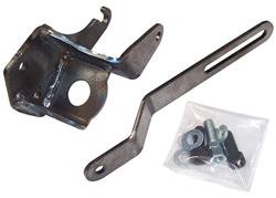 Brothers Trucks Power Steering Brackets PSPB766SMALLBLOC