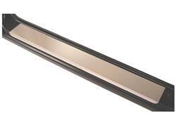 Brothers Trucks Sill Plate Trim SATP004