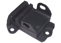 Brothers Trucks Motor Mounts and Inserts SBMM059