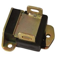 Brothers Trucks Motor Mounts and Inserts SBMM72UR