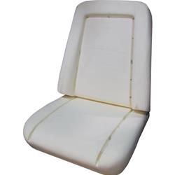 Brothers Trucks Seat Foam SF6970