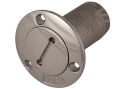 Brothers Trucks Fuel Tank Filler Necks SFF4787
