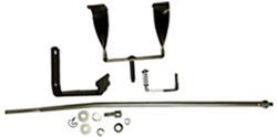 Brothers Trucks Automatic Shifter Linkage Kits SLK72AS