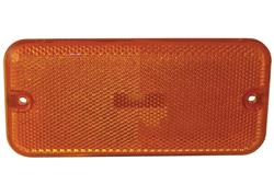 Brothers Trucks Side Marker Light Assemblies SMAV2AM