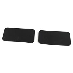 Brothers Trucks Side Marker Light Gaskets SML072G
