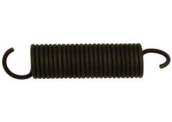 Brothers Trucks Hood Springs SPR7380