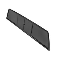 Brothers Trucks Sliding Rear Windows SRW87LGSOLAR