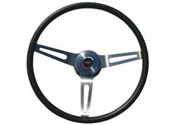 Brothers Trucks Sport Steering Wheels STR00BK