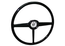 Brothers Trucks Steering Wheels STR4753