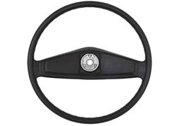 Brothers Trucks Steering Wheels STR7377BLACK