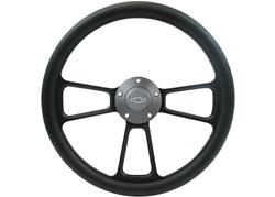 Brothers Trucks Custom Steering Wheels STRF8BB174-91