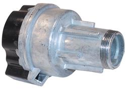 Brothers Trucks Ignition Switches SWI0072