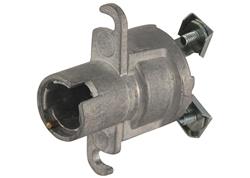 Brothers Trucks Ignition Switches SWI4753