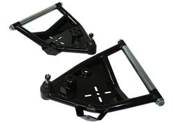 Brothers Trucks Tubular Control Arms TCL87CS